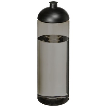 Borraccia sportiva da 850 ml con coperchio a cupola H2O Active® Eco Vibe  Gadget.it