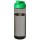 Borraccia sportiva da 850 ml con coperchio a scatto H2O Active® Eco Vibe