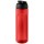 Borraccia sportiva da 850 ml con coperchio a scatto H2O Active® Eco Vibe