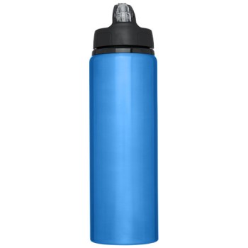 Borraccia sportiva Fitz da 800 ml Gadget.it