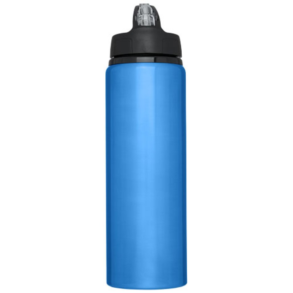 Borraccia sportiva Fitz da 800 ml Gadget.it