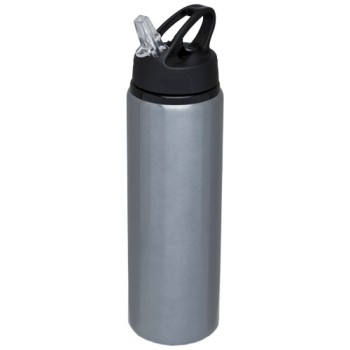 Borraccia sportiva Fitz da 800 ml Gadget.it