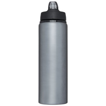 Borraccia sportiva Fitz da 800 ml Gadget.it