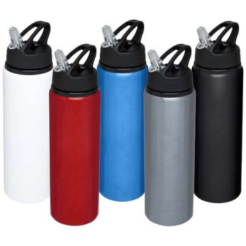 Borraccia sportiva Fitz da 800 ml Gadget.it