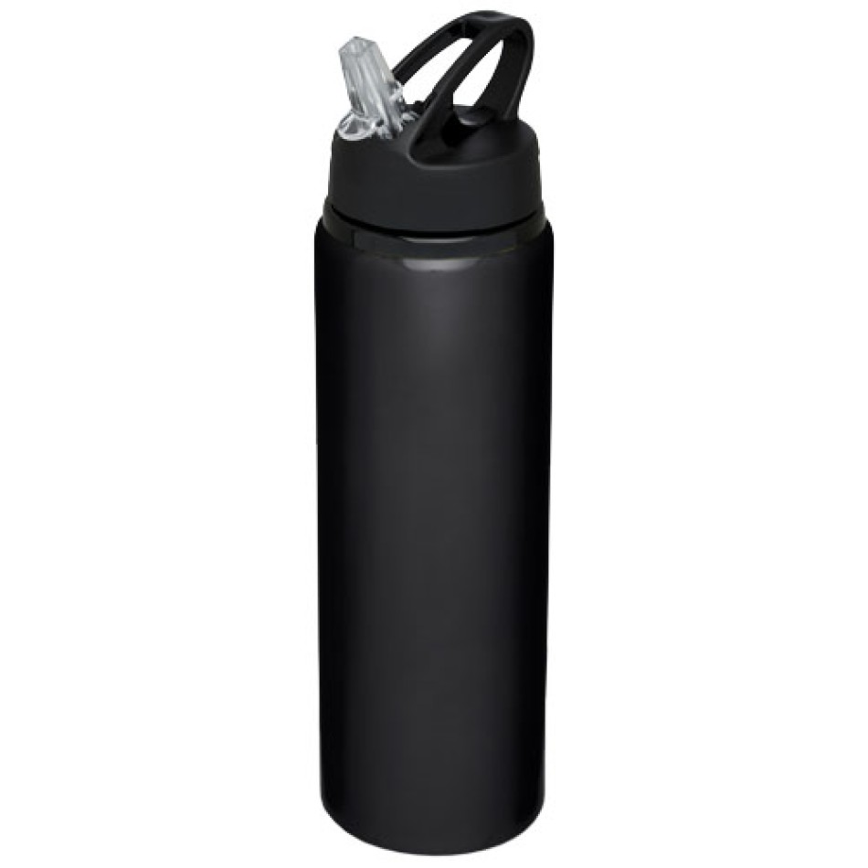 Borraccia sportiva Fitz da 800 ml Gadget.it