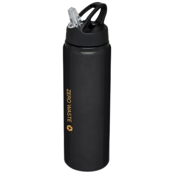 Borraccia sportiva Fitz da 800 ml Gadget.it