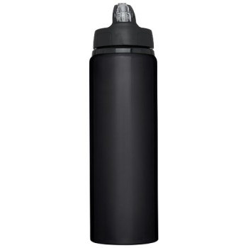 Borraccia sportiva Fitz da 800 ml Gadget.it