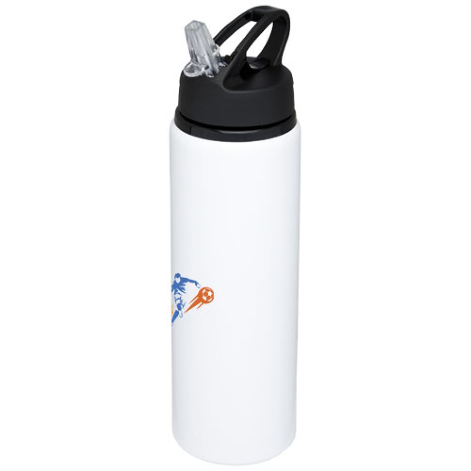 Borraccia sportiva Fitz da 800 ml Gadget.it