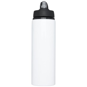 Borraccia sportiva Fitz da 800 ml Gadget.it