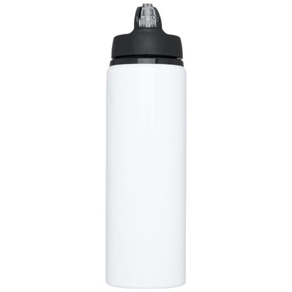 Borraccia sportiva Fitz da 800 ml Gadget.it