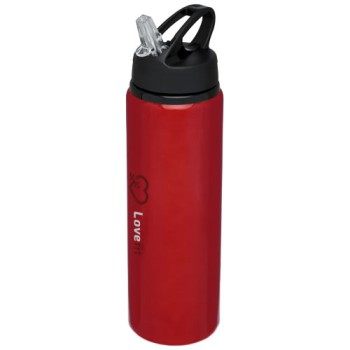 Borraccia sportiva Fitz da 800 ml Gadget.it