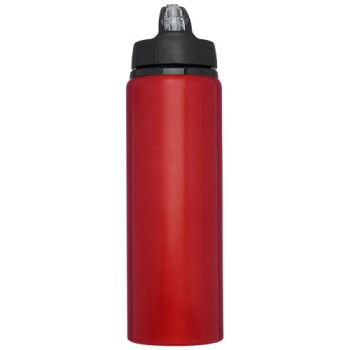 Borraccia sportiva Fitz da 800 ml Gadget.it