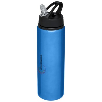 Borraccia sportiva Fitz da 800 ml Gadget.it