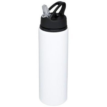 Borraccia sportiva Fitz da 800 ml Gadget.it