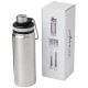 Borraccia sportiva Gessi con isolamento sottovuoto in rame da 590 ml  Gadget.it