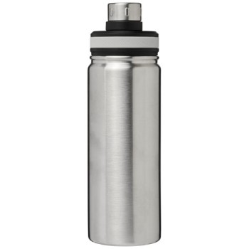 Borraccia sportiva Gessi con isolamento sottovuoto in rame da 590 ml  Gadget.it