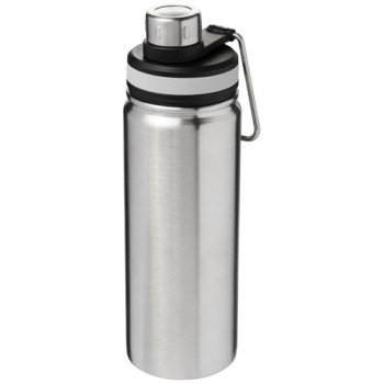 Borraccia sportiva Gessi con isolamento sottovuoto in rame da 590 ml  Gadget.it