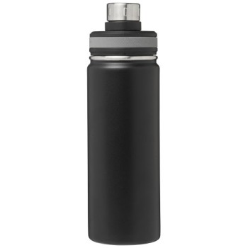 Borraccia sportiva Gessi con isolamento sottovuoto in rame da 590 ml  Gadget.it