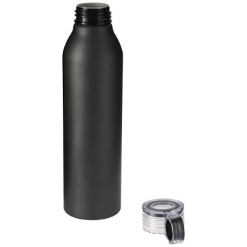 Borraccia sportiva Grom da 650 ml Gadget.it