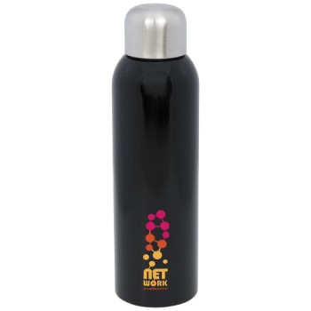 Borraccia sportiva Guzzle da 820 ml Gadget.it