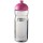 Borraccia sportiva H2O Active® Base da 650 ml con coperchio a cupola