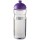 Borraccia sportiva H2O Active® Base da 650 ml con coperchio a cupola