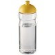 Borraccia sportiva H2O Active® Base da 650 ml con coperchio a cupola Gadget.it