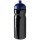 Borraccia sportiva H2O Active® Base da 650 ml con coperchio a cupola