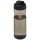 Borraccia sportiva H2O Active® Base da 650 ml con coperchio a scatto