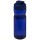 Borraccia sportiva H2O Active® Base da 650 ml con coperchio a scatto