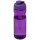 Borraccia sportiva H2O Active® Base da 650 ml con coperchio a scatto