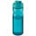 Borraccia sportiva H2O Active® Base da 650 ml con coperchio a scatto