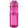 Borraccia sportiva H2O Active® Base da 650 ml con coperchio a scatto