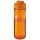 Borraccia sportiva H2O Active® Base da 650 ml con coperchio a scatto