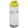 Borraccia sportiva H2O Active® Base da 650 ml con coperchio a scatto