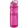 Borraccia sportiva H2O Active® Base da 650 ml con coperchio con beccuccio