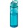 Borraccia sportiva H2O Active® Base da 650 ml con coperchio con beccuccio