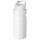 Borraccia sportiva H2O Active® Base da 650 ml con coperchio con beccuccio