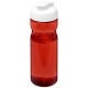 Borraccia sportiva H2O Active® Base Tritan™ da 650 ml con coperchio a scatto  Gadget.it