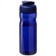 Borraccia sportiva H2O Active® Base Tritan™ da 650 ml con coperchio a scatto  Gadget.it