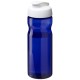 Borraccia sportiva H2O Active® Base Tritan™ da 650 ml con coperchio a scatto  Gadget.it