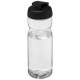 Borraccia sportiva H2O Active® Base Tritan™ da 650 ml con coperchio a scatto  Gadget.it