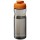 Borraccia sportiva H2O Active® Base Tritan™ da 650 ml con coperchio a scatto 