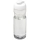 Borraccia sportiva H2O Active® Base Tritan™ da 650 ml con coperchio a scatto  Gadget.it