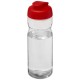 Borraccia sportiva H2O Active® Base Tritan™ da 650 ml con coperchio a scatto  Gadget.it