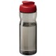 Borraccia sportiva H2O Active® Base Tritan™ da 650 ml con coperchio a scatto  Gadget.it