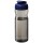 Borraccia sportiva H2O Active® Base Tritan™ da 650 ml con coperchio a scatto 