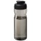 Borraccia sportiva H2O Active® Base Tritan™ da 650 ml con coperchio a scatto 