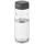 Borraccia sportiva H2O Active® Base Tritan™ da 650 ml con coperchio a vite