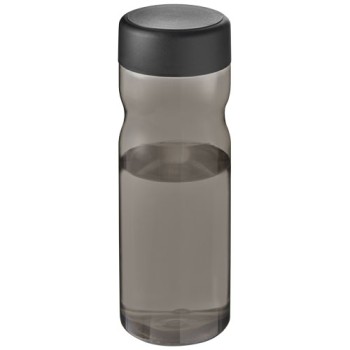 Borraccia sportiva H2O Active® Base Tritan™ da 650 ml con coperchio a vite Gadget.it